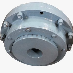 Gear couplings Archives - MMT